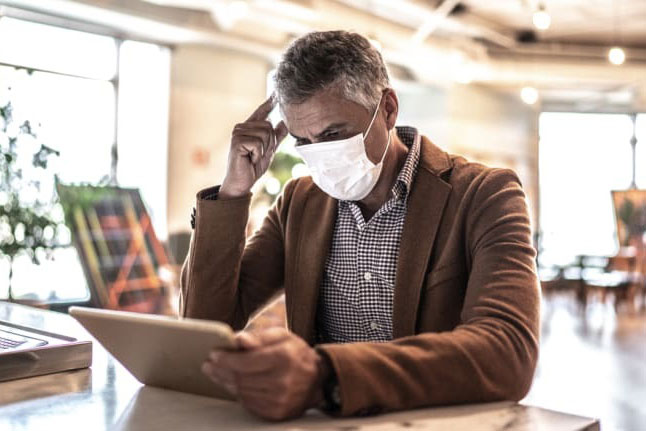 Tier 1 Training Compliance