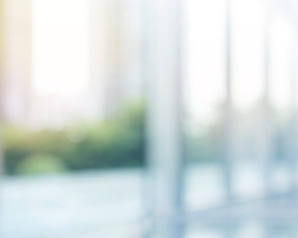 FNS41422 Certificate IV in General Insurance