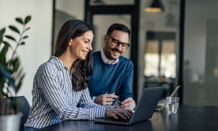 Kaplan Professional breaks new ground with three globally-recognised specialist financial advice designations