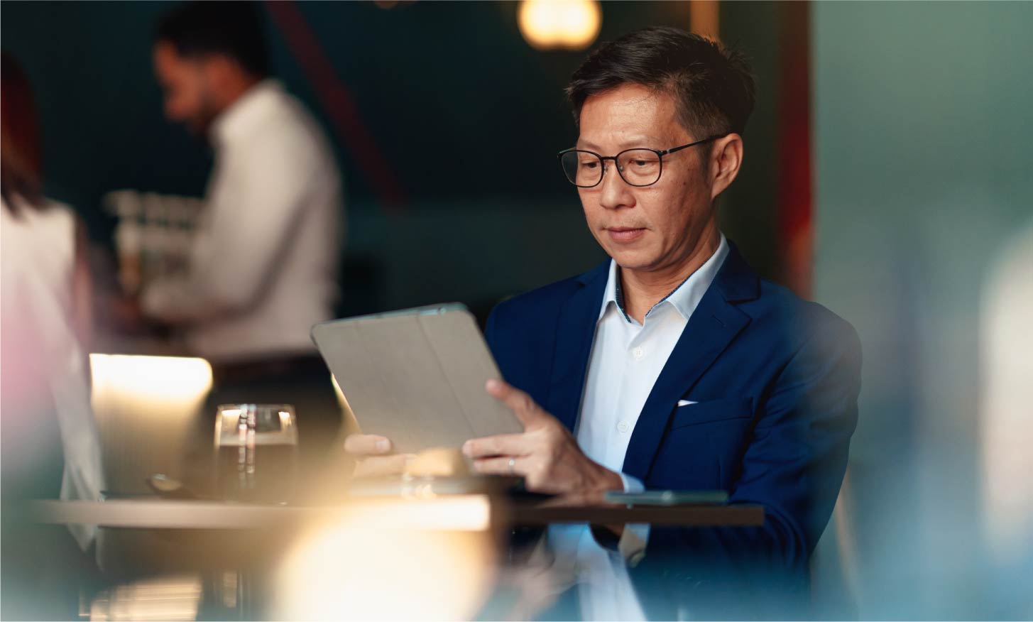 Kaplan Professional Australia enters new phase of expansion in Asia-Pacific with key appointment